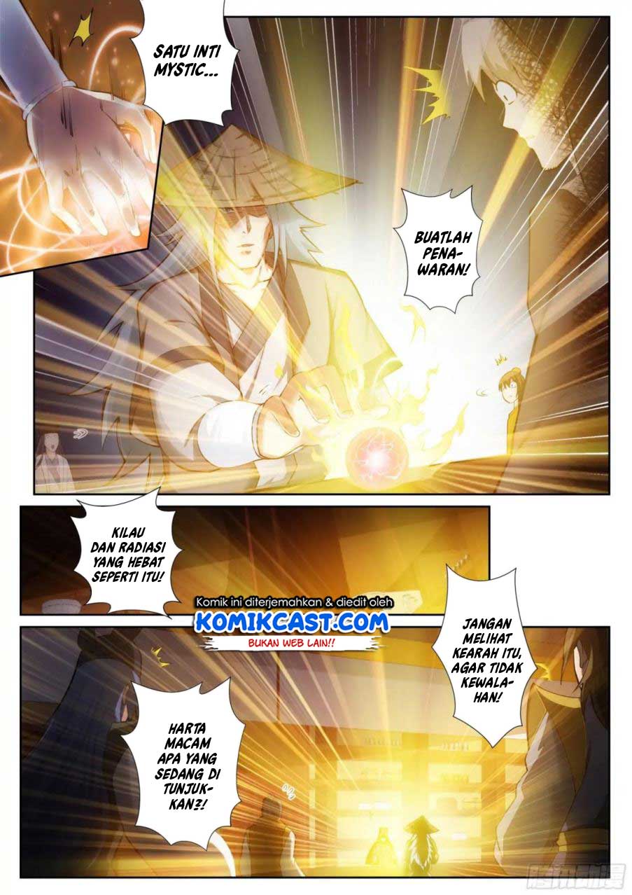 Dilarang COPAS - situs resmi www.mangacanblog.com - Komik against the gods 050 - chapter 50 51 Indonesia against the gods 050 - chapter 50 Terbaru 6|Baca Manga Komik Indonesia|Mangacan